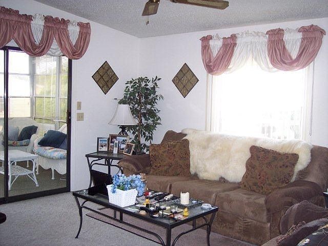 1st image of 9646 Cypress Lakes Dr
