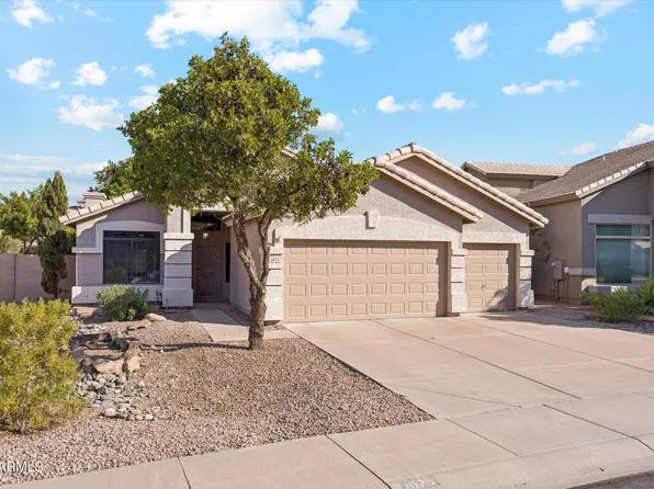 1873 E CHILTON Drive, Tempe, AZ 85283