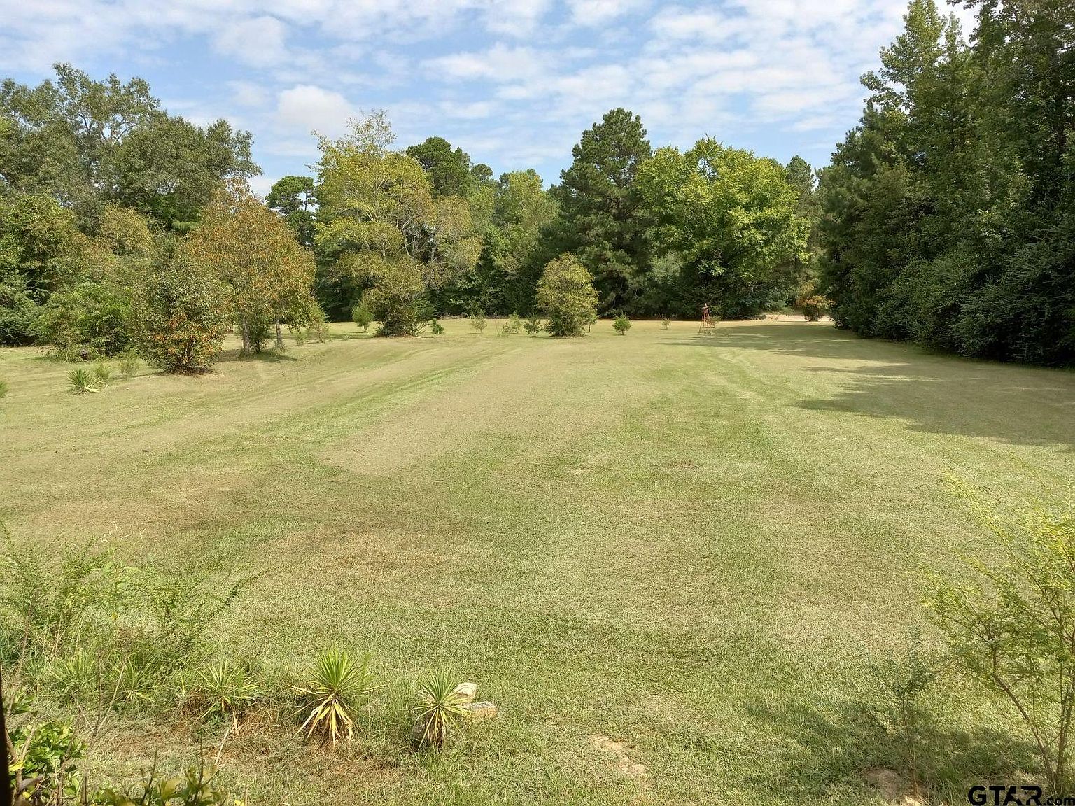 70 County Road 1779, Bivins, TX 75555 MLS 24003710 Zillow