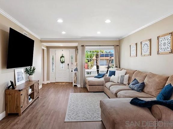 4th image of 13185 Wanesta Dr