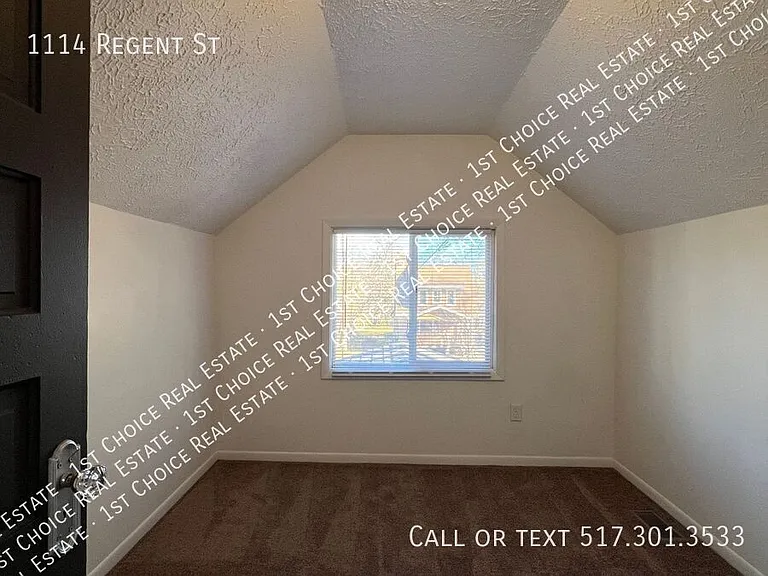 1114 Regent St — Photo 17