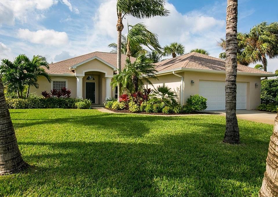 1st image of 1635 Cherrystone Way