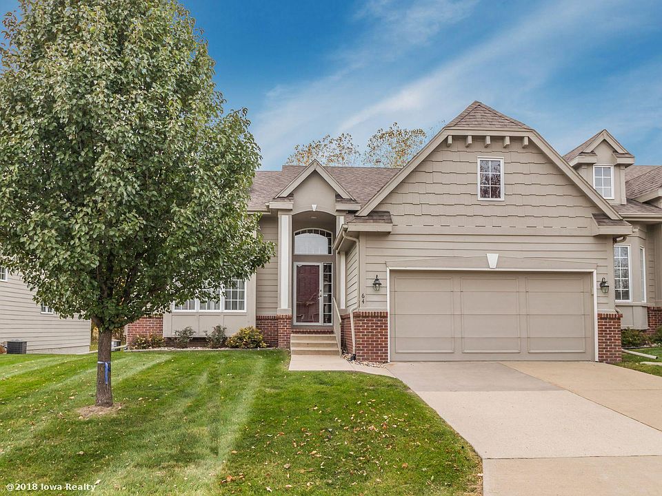 1st image of 6980 Cody Dr Unit 64