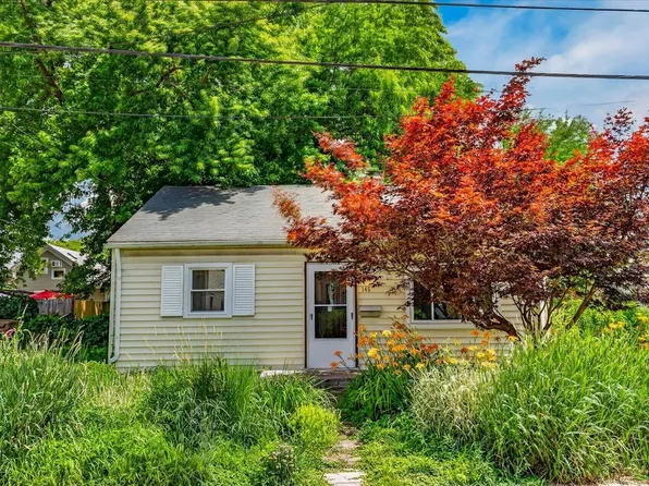 145 Rodney Ct, Madison, WI 53715