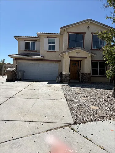 10742 Arabian Ct Photo 1