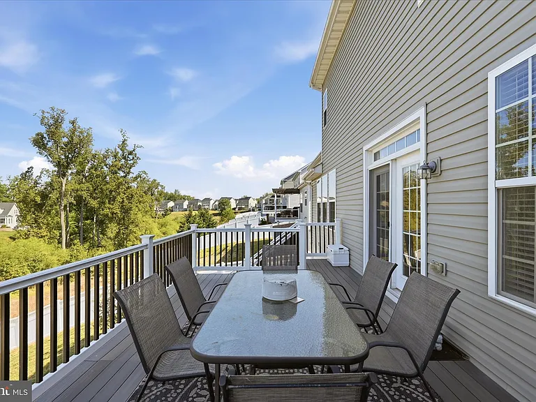 31 Orchid Ln — Photo 47