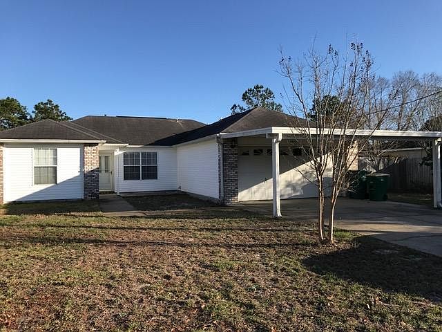 1st image of 9393 E River Dr