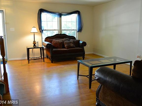 3rd image of 12739 Town Center Way