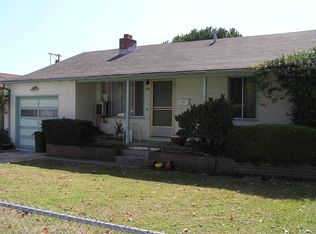 49 Broadway St, Redwood City, CA 94063
