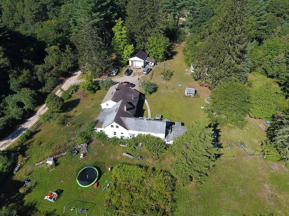 1st image of 59 Squirrel Island Rd