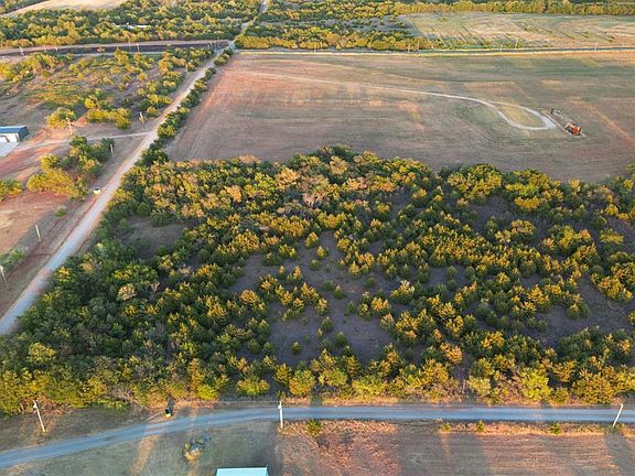 4th image of NW 150th & N Gregory Rd