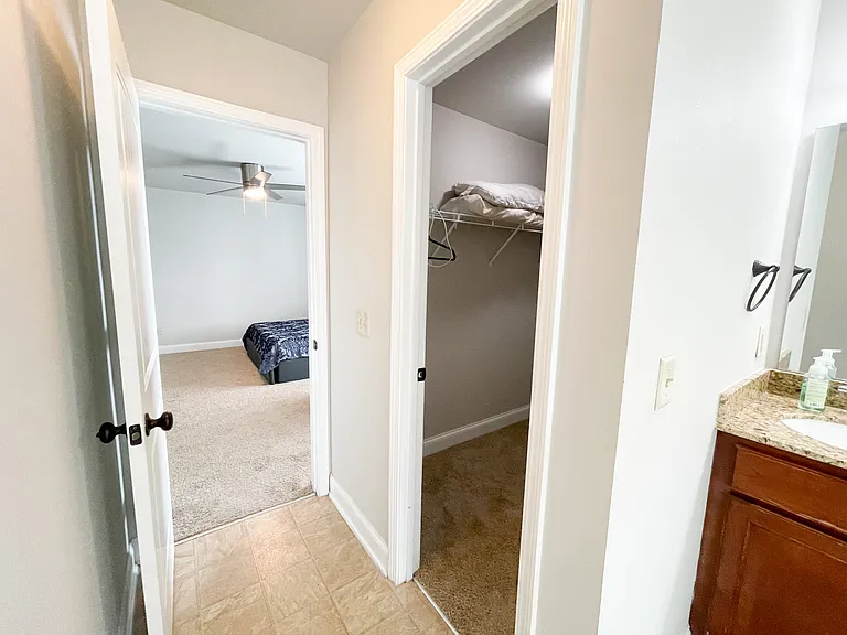 10 Manzanita Ct — Photo 30