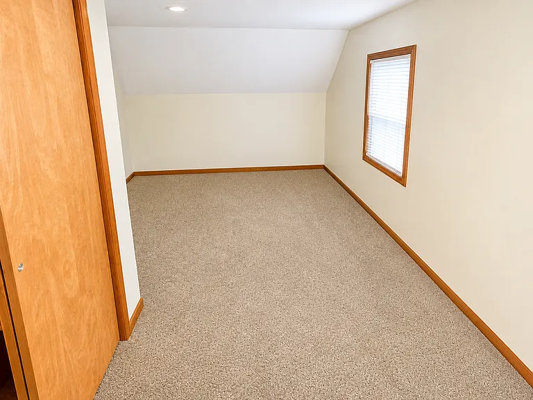 872 Patton Street Ext — Photo 12