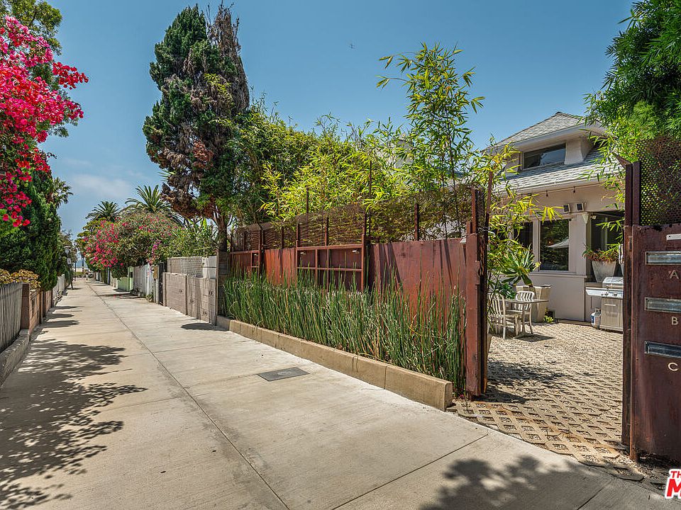 1st image of 43 Dudley Ave