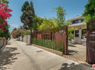 43 Dudley Ave, Venice, CA 90291