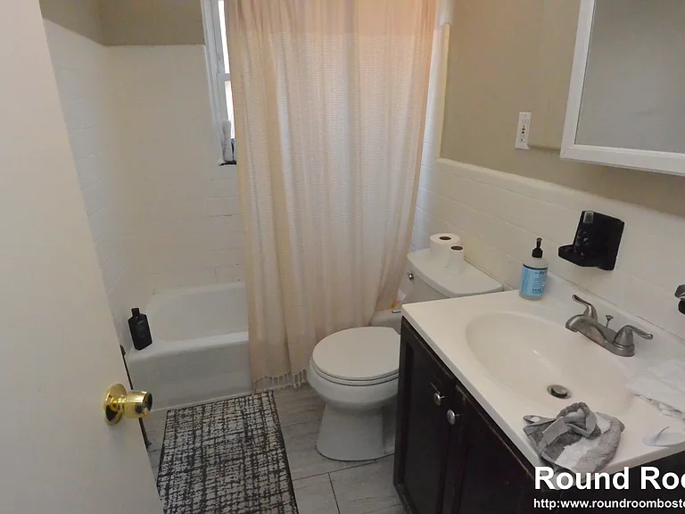 271 Corey Rd — Photo 22