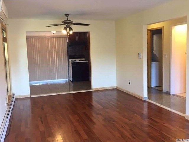 1st image of 325 Bayview Ave