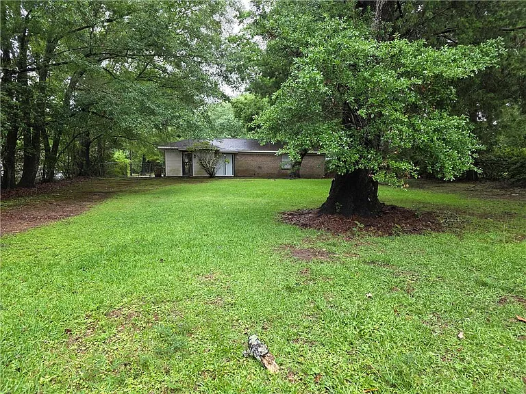 521 Evergreen Rd — Photo 14