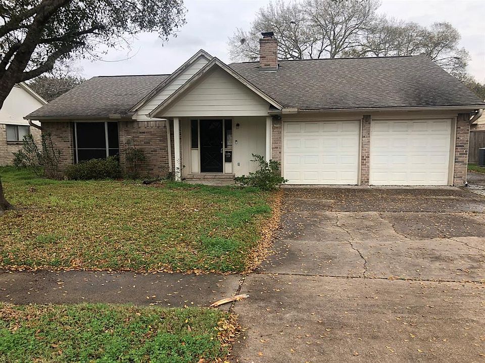 1st image of 15659 Boulder Oaks Dr