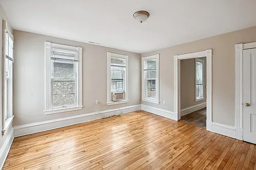 2812 Garfield Ave #2 Photo 1
