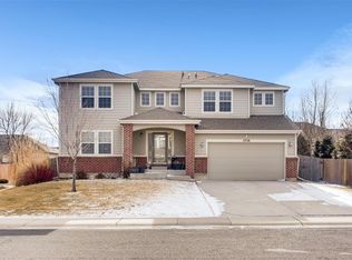 3738 Goodwin St, Johnstown, CO 80534