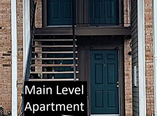 13187 Butler Oak Dr APT 1, Saint Louis, MO 63128