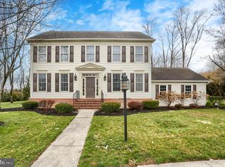203 Friar Ct, Mechanicsburg, PA 17050