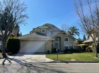 9279 N Bayford St, Fresno, CA 93720