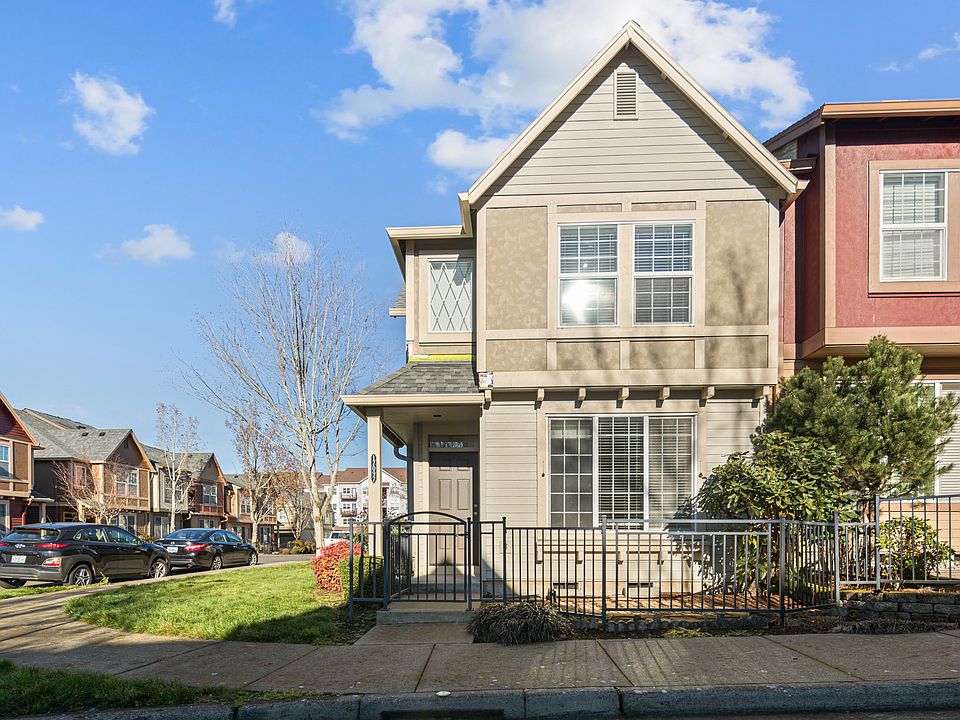 1st image of 17097 SW Glen Park Ct