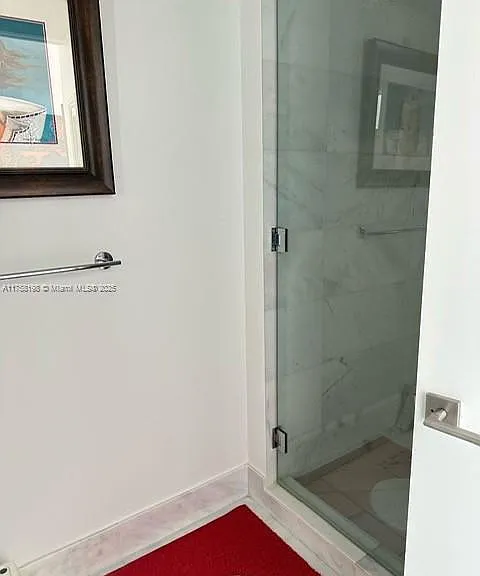 1 Collins Ave #602 — Photo 21