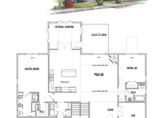 26 Trailside Drive Drive 82, Amherst, NH 03031
