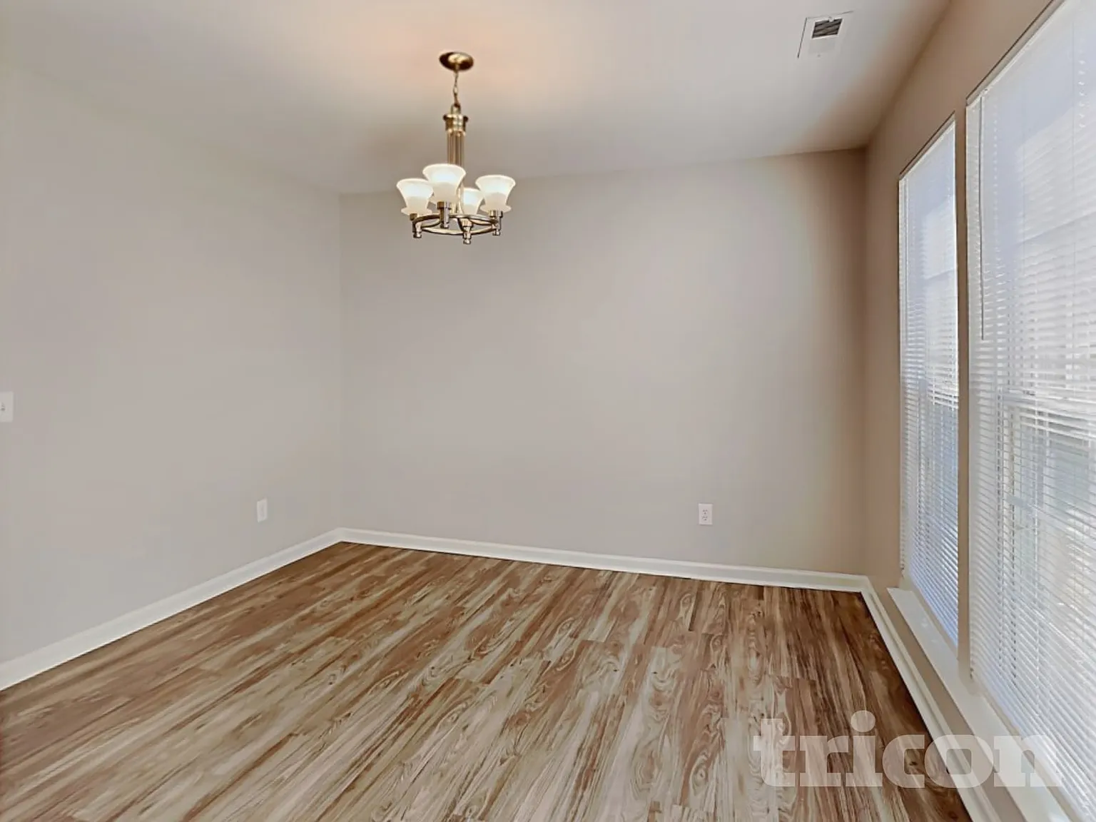 114 Brewster Court Mooresville NC — Photo 4