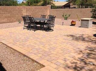 866 E Dragon Fly Rd, San Tan Valley, AZ 85143