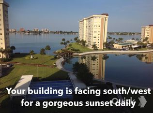 4600 Cove Cir, Saint Petersburg, FL 33708