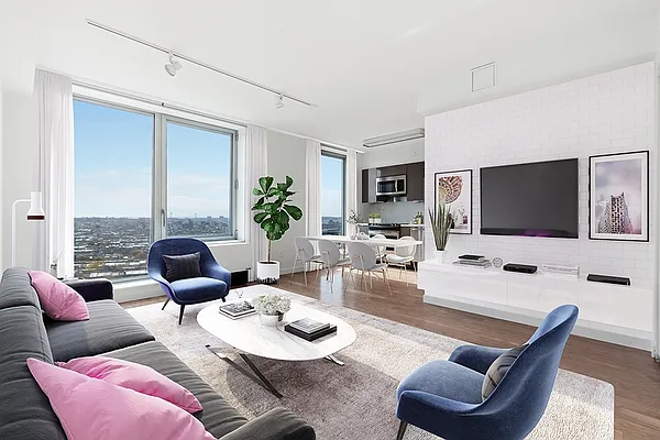 Rented by Greystar | media 9