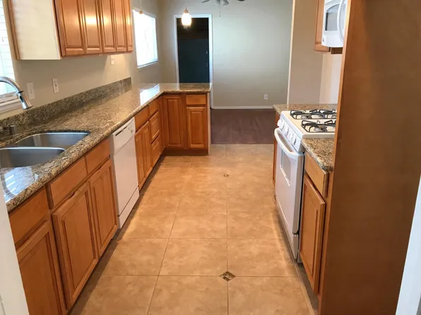 1225 Marlin Pl, Tracy, CA 95376