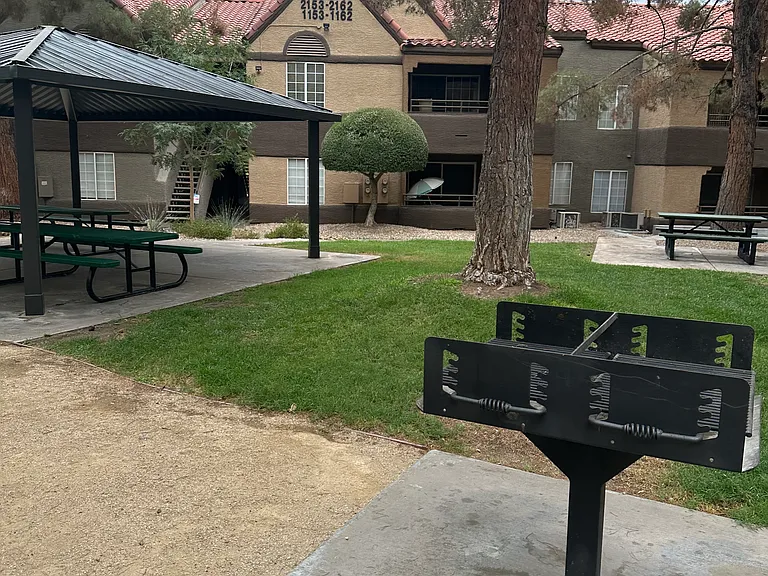 2200 Fort Apache Ave #2210 — Photo 30