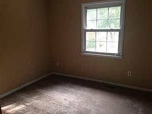 3rd image of 3225 E Regents Park Ln