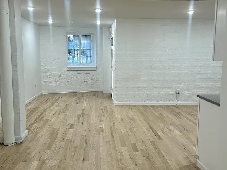 155 River St #BC — Photo 11