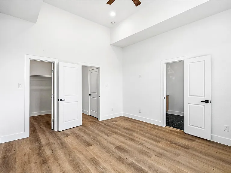 4209 Allston St #A — Photo 23