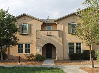 36323 Cosimo Ln, Winchester, CA 92596