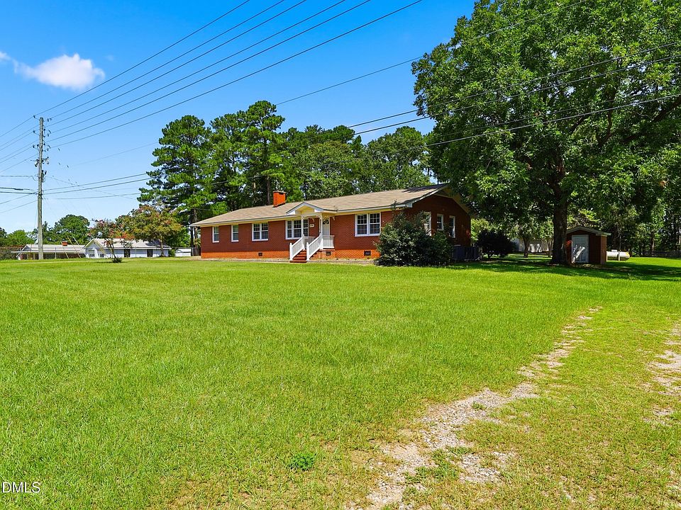 1st image of 8701-8705 White Oak Rd