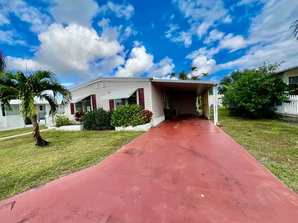 6750 NW 45th Way #R-02, Coconut Creek, FL 33073