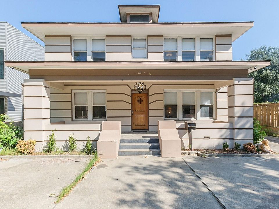 1st image of 1716 Richmond Ave #1