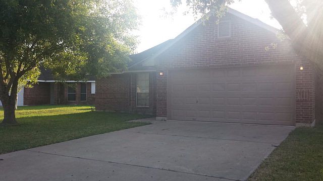 1st image of 1805 N 8th St