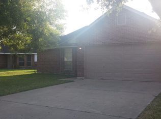 1805 N 8th St, Harlingen, TX 78550