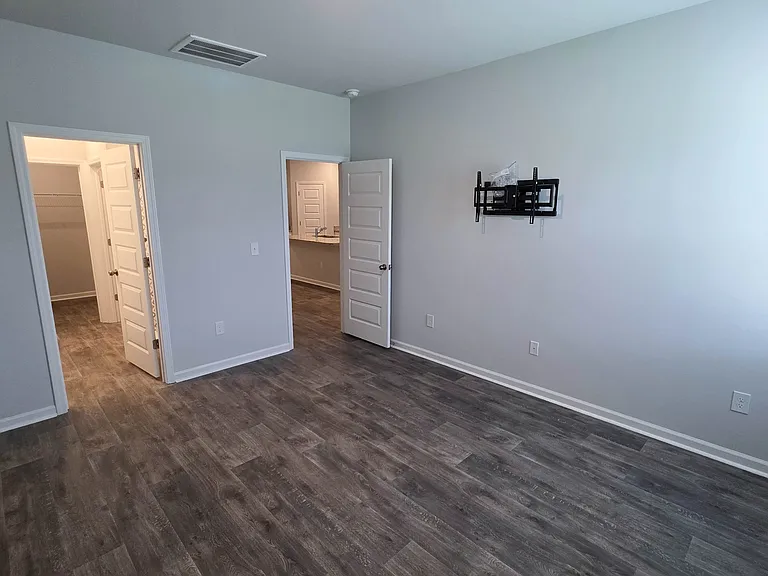 1129 Blueback Herring Way #1 — Photo 8
