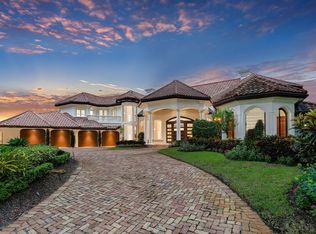 17951 Lake Estates Dr, Boca Raton, FL 33496