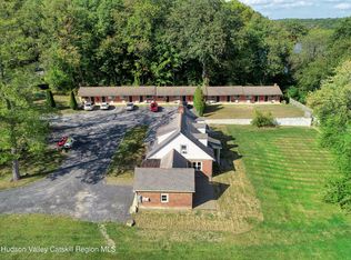 669-671 Broadway Rt 9w, Esopus, NY 12429