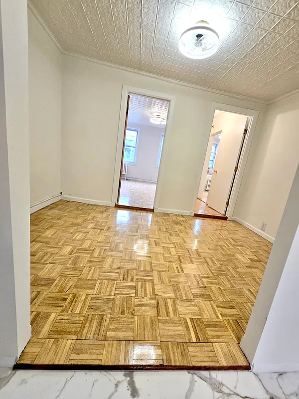 floor plan 9